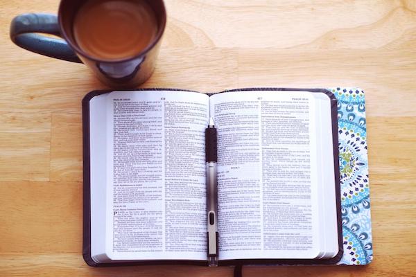 sermons