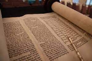 Everlasting Covenant