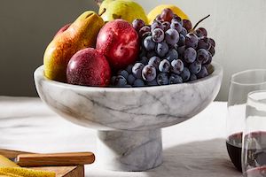 Fruit of the Spirit