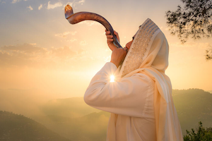 Prophets and Prophecy