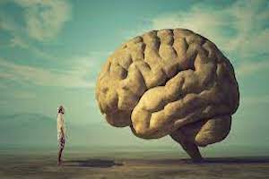 War for Your Mind